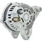 Db Electrical Alternator for Dodge Ram 2500 6700cc, 6.7L/408CI L6 2010, 6700cc 400-48191R - alternate 4